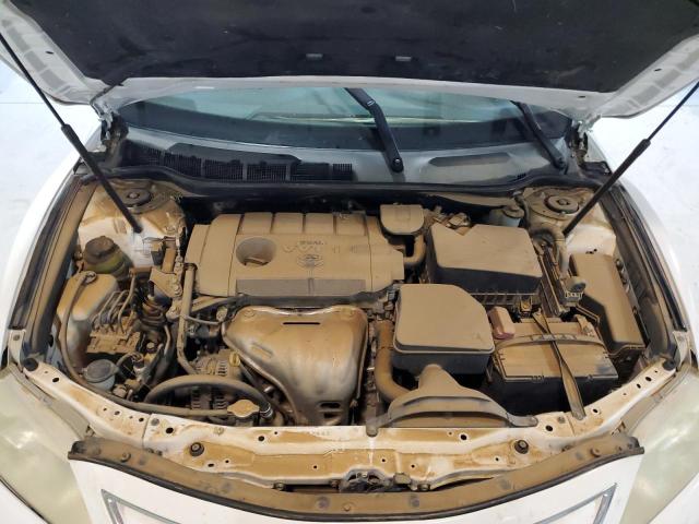 Photo 11 from auction – 2011 TOYOTA CAMRY BASE with VIN 4T1BF3EK8BU765662