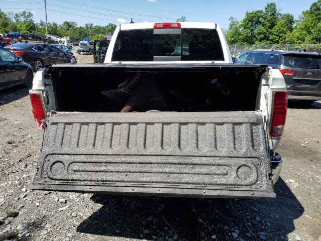 Zdjęcie 6 z aukcji – 2014 RAM 1500 LARAM z VIN 1C6RR7NT9ES217994