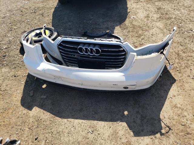 Photo 12 from auction – 2018 AUDI A6 PREMIUM with VIN WAUG8AFC7JN043251