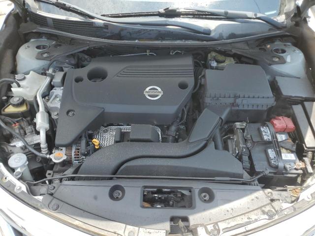Photo 11 from auction – 2014 NISSAN ALTIMA 2.5 with VIN 1N4AL3AP2EN349203