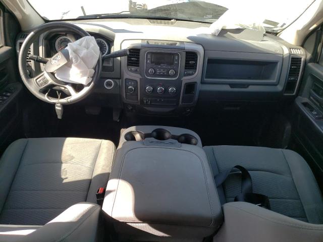 Photo 8 from auction – 2014 RAM 1500 ST with VIN 1C6RR7KT9ES201038