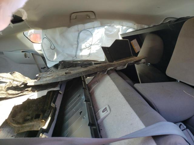 Photo 10 from auction – 2015 TOYOTA PRIUS with VIN JTDKN3DU8F0438380