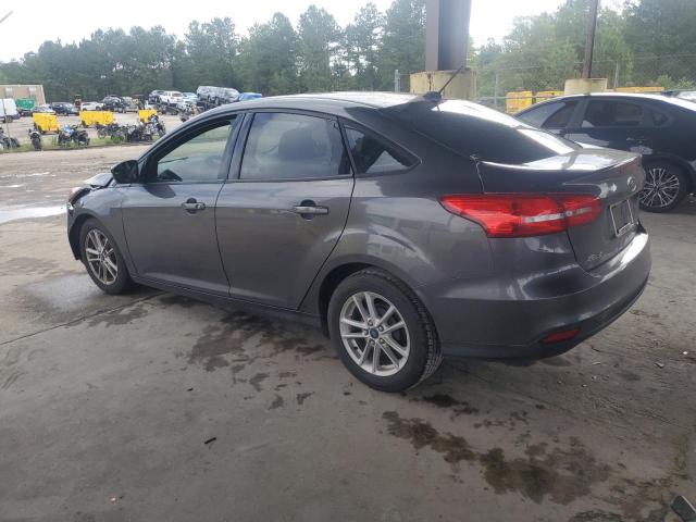 Photo 2 from auction – 2016 FORD FOCUS SE with VIN 1FADP3F28GL261141