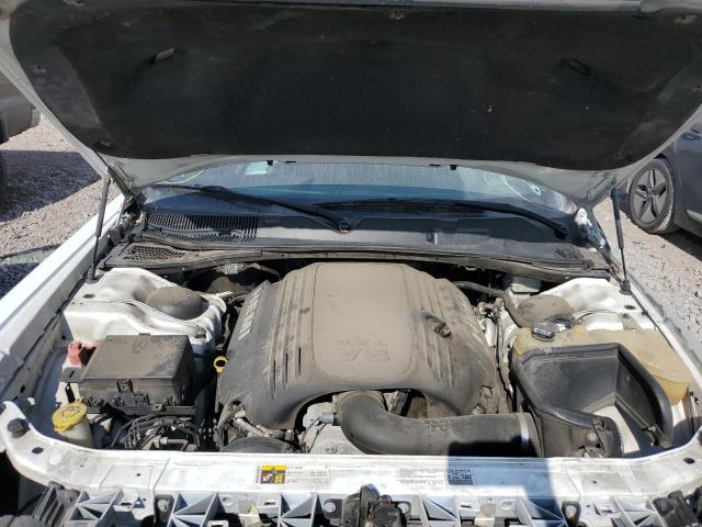 Photo 11 from auction – 2015 DODGE CHALLENGER with VIN 2C3CDZAT8FH712280