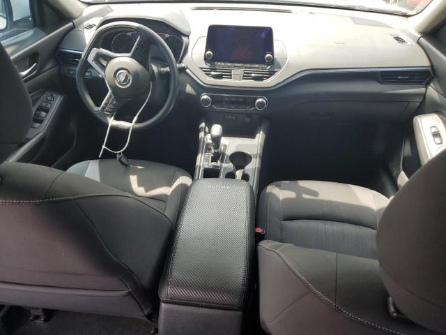 Photo 8 from auction – 2019 NISSAN ALTIMA S with VIN 1N4BL4BV9KC172986