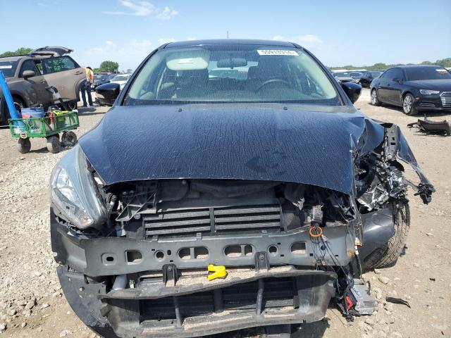 Photo 5 from auction – 2015 FORD FOCUS SE with VIN 1FADP3K2XFL287437