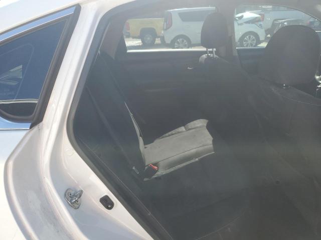 Photo 10 from auction – 2017 NISSAN ALTIMA 2.5 with VIN 1N4AL3AP1HN315807