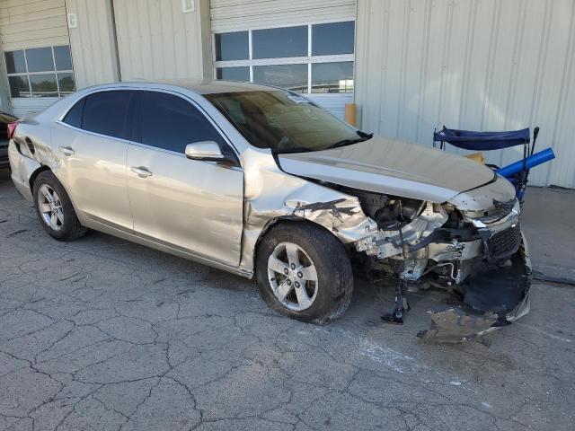 Photo 4 from auction – 2016 CHEVROLET MALIBU LIM with VIN 1G11C5SA1GF144820