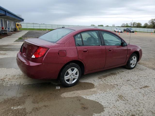 Photo 3 from auction – 2006 SATURN ION LEVEL with VIN 1G8AJ55F06Z186763