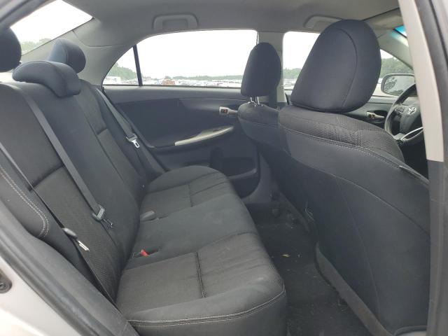 Photo 10 from auction – 2012 TOYOTA COROLLA BA with VIN 2T1BU4EEXCC864234