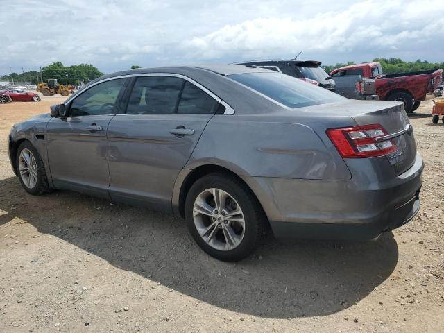 Photo 2 from auction – 2014 FORD TAURUS SEL with VIN 1FAHP2E80EG157332