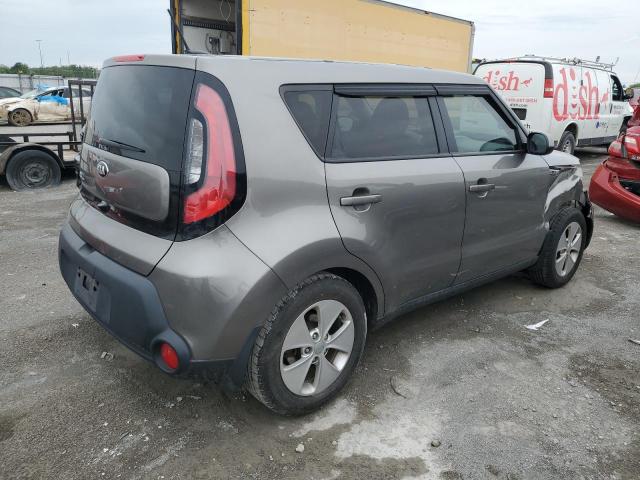 Photo 3 from auction – 2016 KIA SOUL with VIN KNDJN2A29G7290256