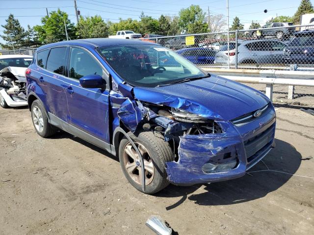 Photo 4 from auction – 2015 FORD ESCAPE SE with VIN 1FMCU9GX4FUB32880