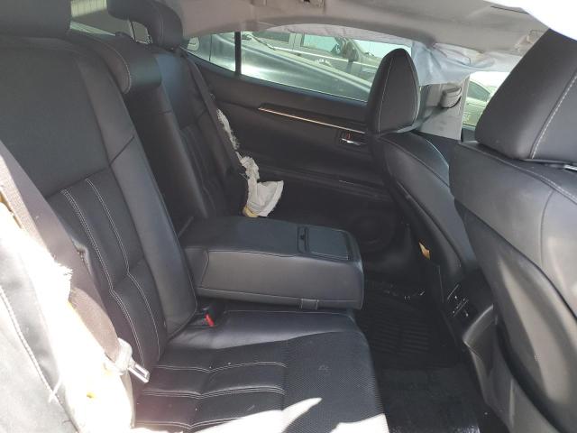 Photo 10 from auction – 2016 LEXUS ES 300H with VIN JTHBW1GG7G2110847