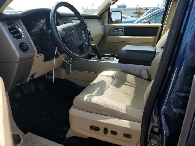 Photo 7 from auction – 2017 FORD EXPEDITION with VIN 1FMJU1JT1HEA31503