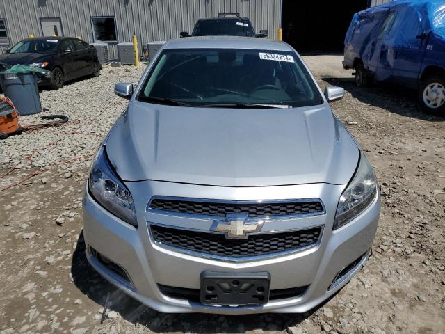 Photo 5 from auction – 2013 CHEVROLET MALIBU 2LT with VIN 1G11E5SA8DF279671