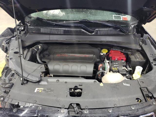 Photo 12 from auction – 2019 JEEP COMPASS LA with VIN 3C4NJDBBXKT696784