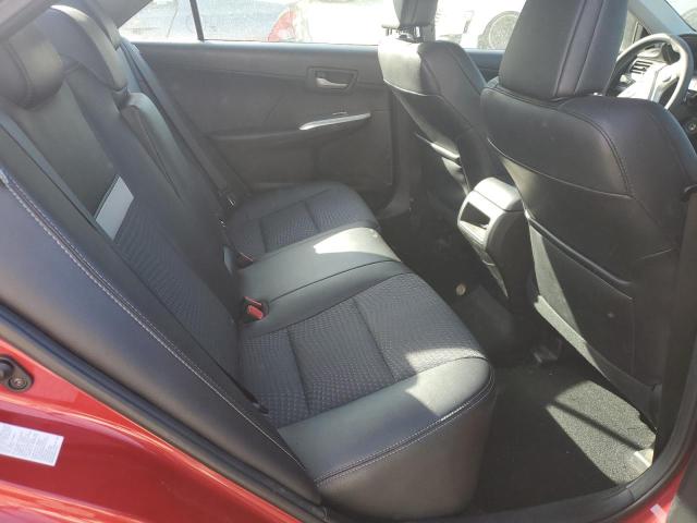 Photo 10 from auction – 2013 TOYOTA CAMRY L with VIN 4T1BF1FK3DU711076