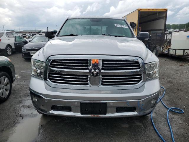 Photo 5 from auction – 2017 RAM 1500 SLT with VIN 1C6RR7LT0HS510609