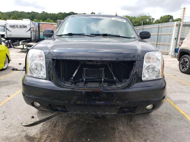 Photo 5 from auction – 2010 GMC YUKON DENA with VIN 1GKUKEEF1AR257918