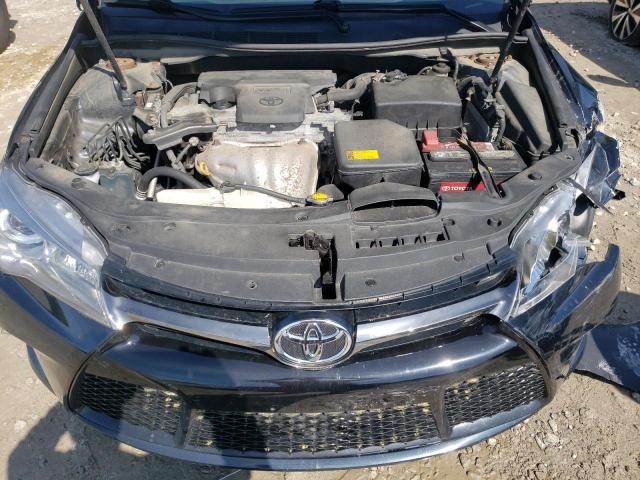 Photo 11 from auction – 2015 TOYOTA CAMRY LE with VIN 4T1BF1FK8FU067092