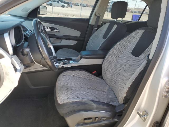 Photo 7 from auction – 2017 CHEVROLET EQUINOX LT with VIN 2GNALCEK2H1511790
