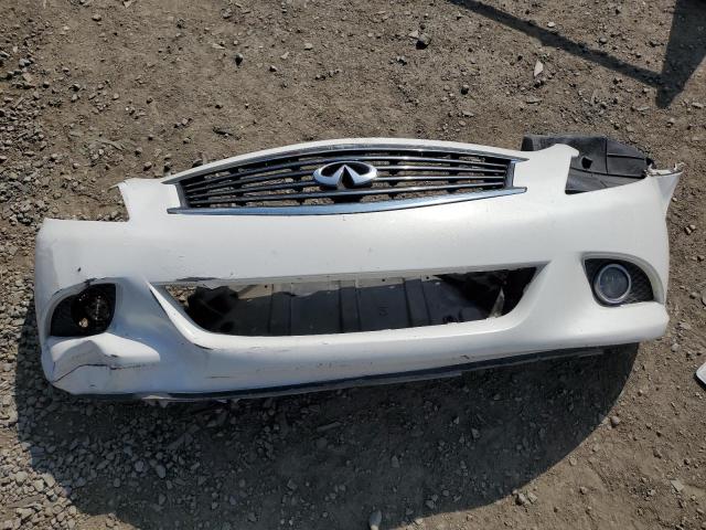 Photo 12 from auction – 2012 INFINITI G37 BASE with VIN JN1CV6AP9CM625073