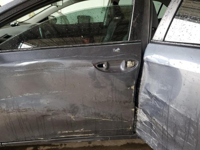 Photo 7 from auction – 2016 TOYOTA COROLLA L with VIN 5YFBURHE7GP387700