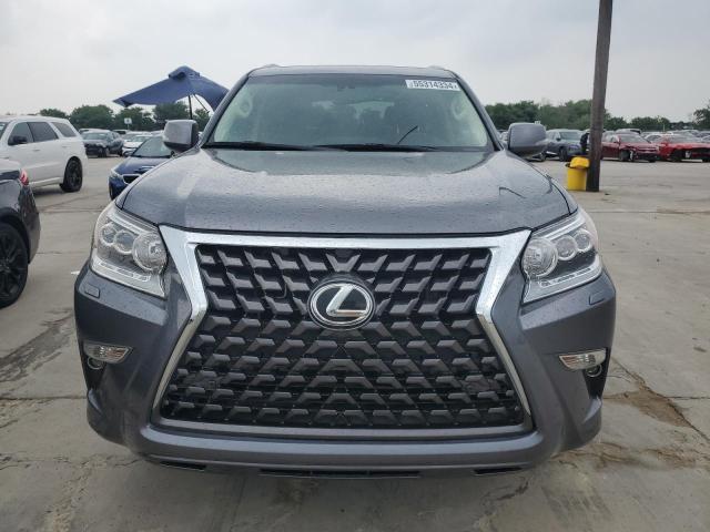 Foto 5 de la subasta – 2016 LEXUS GX 460 con VIN JTJBM7FX3G5126972