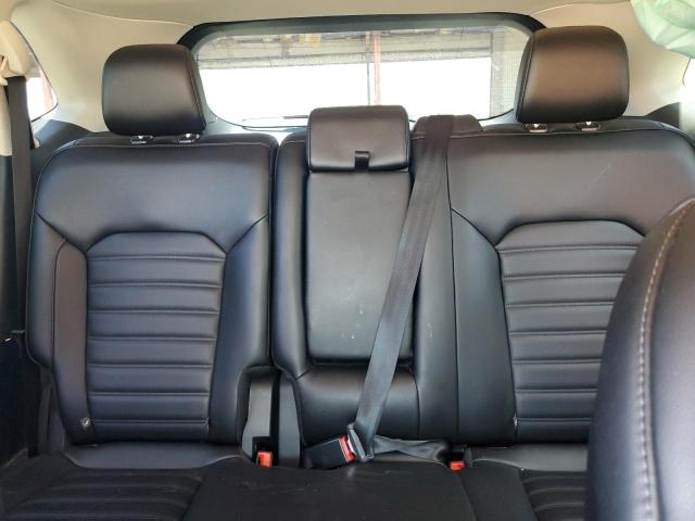 Photo 10 from auction – 2020 FORD EDGE SEL with VIN 2FMPK4J92LBA35957