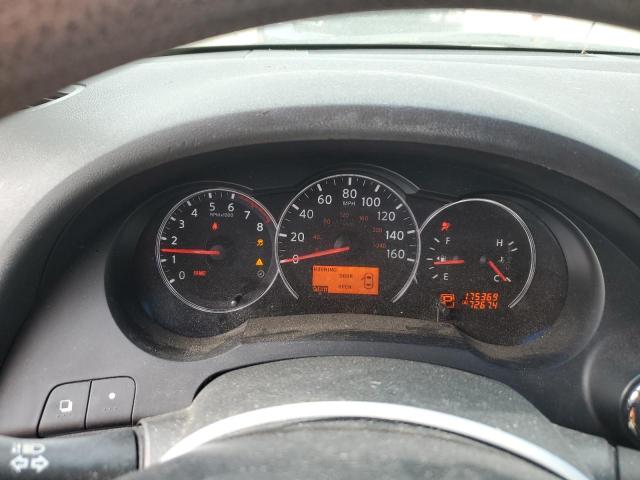 Фото 9 с аукциона – 2011 NISSAN ALTIMA BAS с VIN 1N4AL2APXBC148196