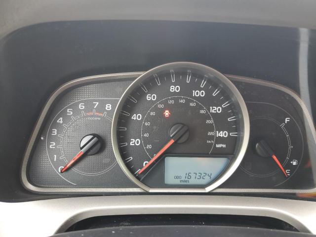 Photo 9 from auction – 2015 TOYOTA RAV4 LE with VIN JTMZFREV7FJ044272