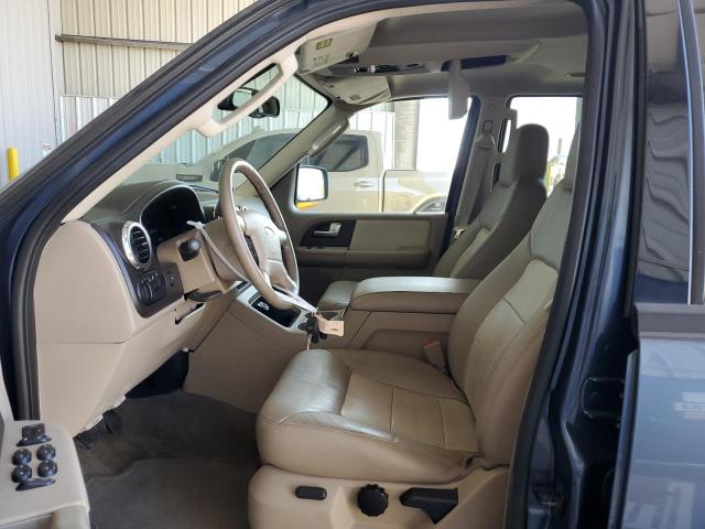 Photo 7 from auction – 2004 FORD EXPEDITION with VIN 1FMPU18L94LA49298