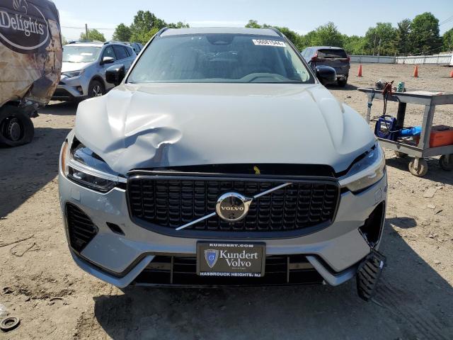 Photo 5 from auction – 2024 VOLVO XC60 PLUS with VIN YV4H60DL6R1908639