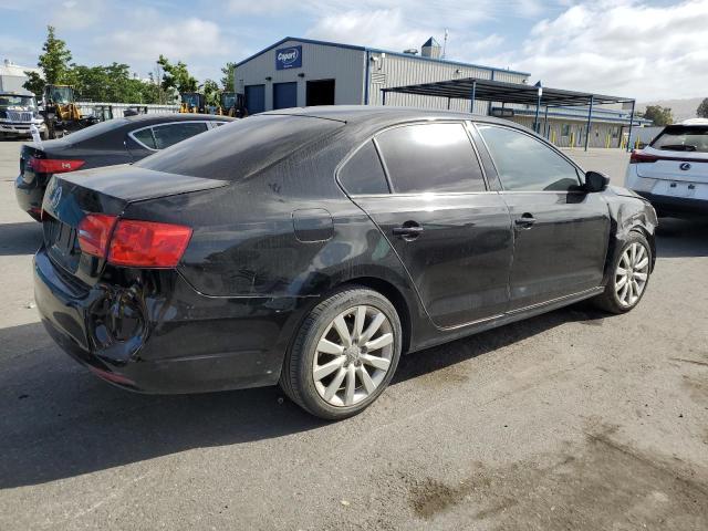 Photo 3 from auction – 2013 VOLKSWAGEN JETTA BASE with VIN 3VW2K7AJ5DM276080