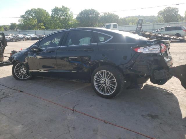 Photo 2 from auction – 2016 FORD FUSION SE with VIN 1FA6P0HD8G5123674