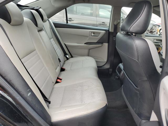 Photo 10 from auction – 2016 TOYOTA CAMRY LE with VIN 4T1BF1FK3GU609703