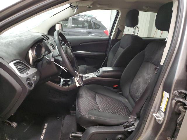 Photo 7 from auction – 2012 DODGE JOURNEY SX with VIN 3C4PDCBG9CT180018
