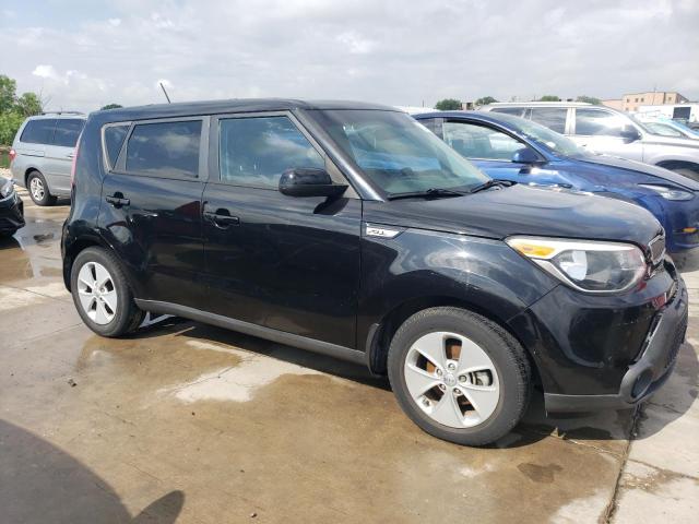 Photo 4 from auction – 2016 KIA SOUL with VIN KNDJN2A29G7395783