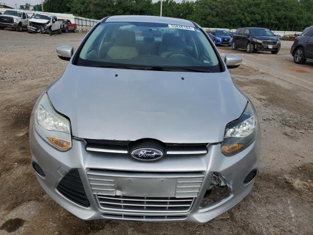 Photo 5 from auction – 2013 FORD FOCUS SE with VIN 1FADP3F20DL245169