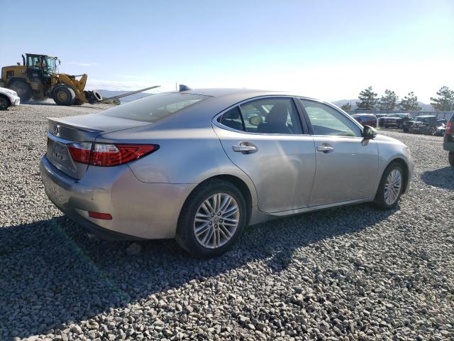 Photo 3 from auction – 2015 LEXUS ES 350 with VIN JTHBK1GG2F2183814