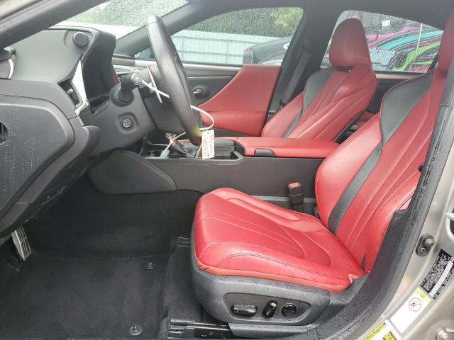 Photo 7 from auction – 2019 LEXUS ES 350 with VIN 58ABZ1B12KU012502