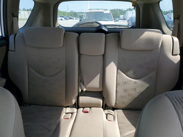 Photo 10 from auction – 2010 TOYOTA RAV4 with VIN JTMZF4DVXA5023812