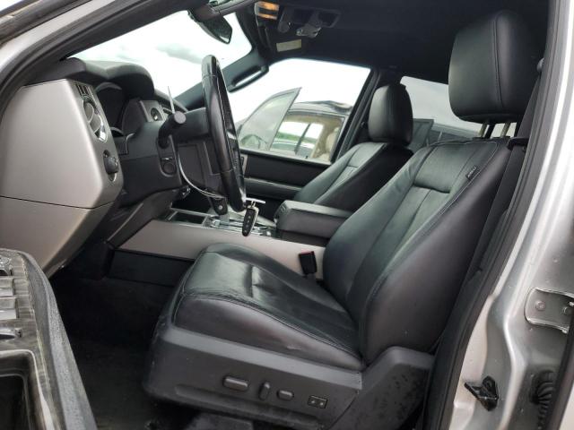 Photo 7 from auction – 2017 FORD EXPEDITION with VIN 1FMJU1KT7HEA20018