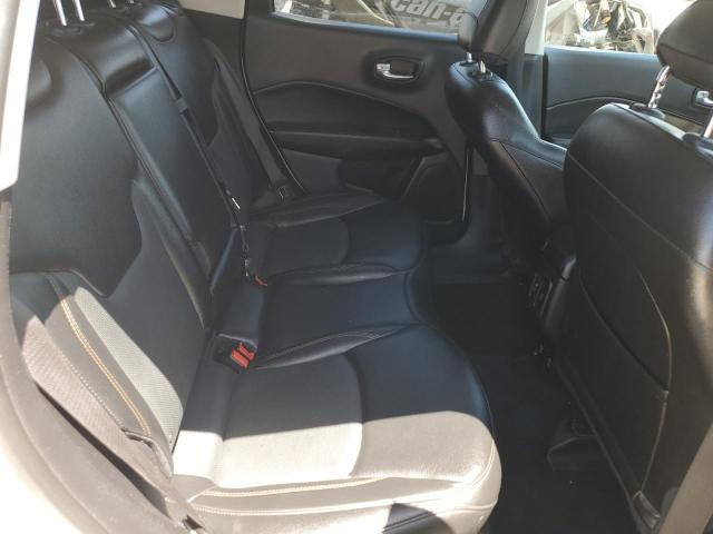 Photo 11 from auction – 2021 JEEP COMPASS LI with VIN 3C4NJCCB6MT563502