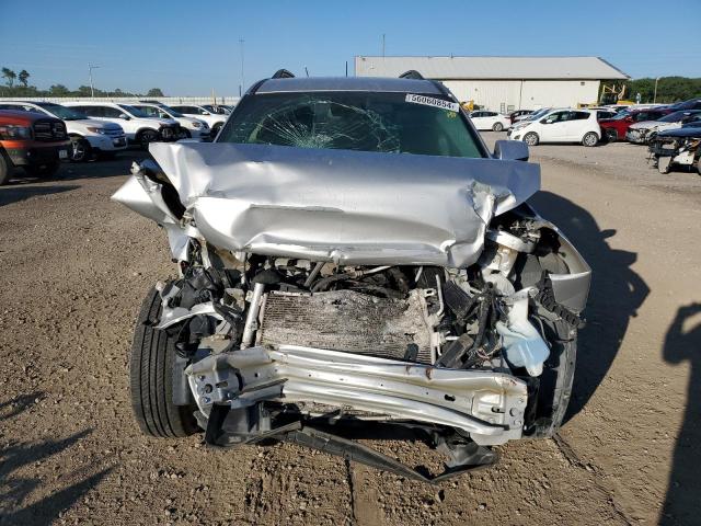 Photo 5 from auction – 2017 CHEVROLET EQUINOX LT with VIN 2GNALCEK5H1590601