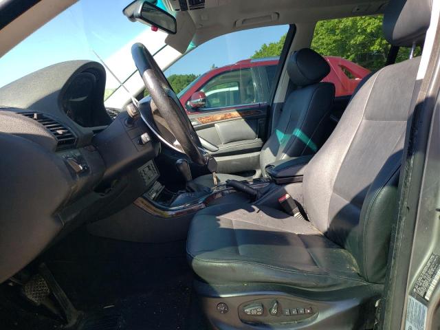 صورة رقم 7 من المزاد - 2005 BMW X5 3.0I مع VIN 5UXFA13545LY12958