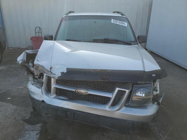 Photo 5 from auction – 2005 FORD EXPLORER S with VIN 1FMZU67K45UB81461