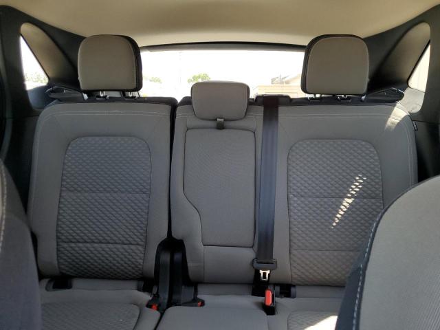 Photo 10 from auction – 2020 FORD ESCAPE SE with VIN 1FMCU0G6XLUA08949