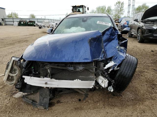 Photo 5 from auction – 2017 BMW 328 D XDRI with VIN WBA8J1C53HK711198
